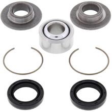 All Balls Yamaha TT350 87-01 Upper Rear Shock Bearing Kit