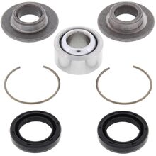 All Balls Yamaha YZ125/250/490 Lower Rear Shock Bearing Kit