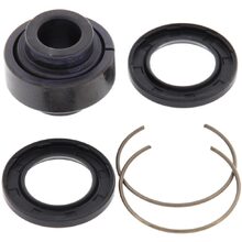 All Balls Honda CR125/250/500R 1989-90 Lower Rear Shock Bearing Kit