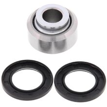 All Balls Honda CR500R 96-01 Lower Shock Bearing Kit