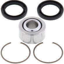 All Balls Suzuki DR/RM/RMX Lower Rear Shock Bearing Kit