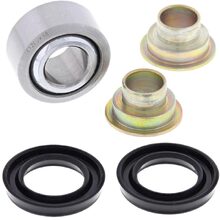 All Balls Husqvarna Lower Shock Bearing Kit