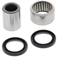 All Balls Gas Gas Lower Rear Shock Bearing Kit