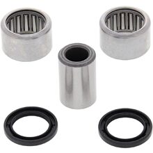 All Balls Suzuki RM 85 2004 Lower Shock Bearing Kit