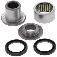 All Balls Honda CR 80/85 CRF150R Upper Shock Bearing Kit