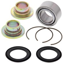 All Balls KTM/ Gas Gas/Husqvarna 85 Lower Shock Bearing Kit