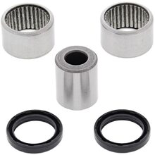 All Balls Husqvarna CR/TC/TE/TXC 08-13 Lower Shock Bearing Kit