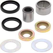 All Balls Suzuki RMZ 250/450 10-27 Lower Shock Bearing Kit