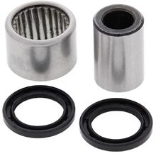 All Balls Yamaha TTR/WRF Lower Rear Shock Bearing Kit