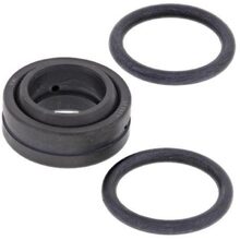 All Balls Sherco Trials 00-09 Lower Rear Shock Bearing Kit