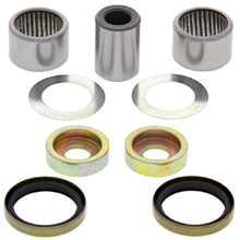 All Balls KTM/Husqvarna Lower Shock Bearing Kit