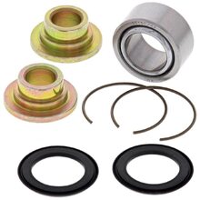All Balls KTM/Husqvarna 690-701 Lower Rear Shock Bearing Kit