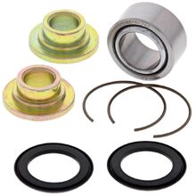 All Balls KTM/ Gas Gas 50/65 Upper & Lower Shock Bearing Kit