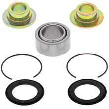 All Balls KTM 65 SX 09-14 Upper/Lower Shock Bearing Kit