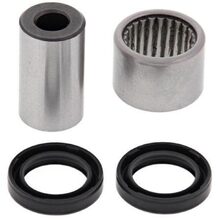 All Balls Honda CRF125F/FB 14-27 Lower Rear Shock Bearing Kit