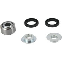 All Balls Beta Lower Rear Shock Bearing Kit