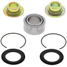 All Balls Beta RR125 2T 18 Rear Shock Bearing Kit