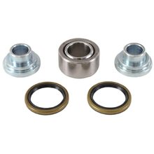 All Balls Beta REV 2004-06 Lower Rear Shock Bearing Kit