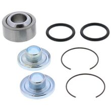 All Balls Beta/Husqvarna Upper Rear Shock Bearing Kit