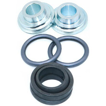 All Balls Beta XTrainer 300 15-19 Upper Rear Shock Bearing Kit