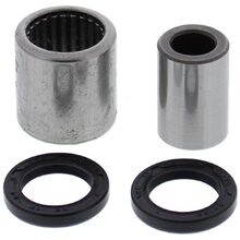 All Balls Yamaha YZ65 18-25 Lower Rear Shock Bearing Kit