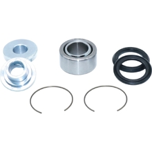 All Balls Beta/Husqvarna RR/TC Upper Rear Shock Bearing Kit