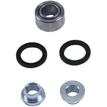 All Balls Sherco SE-R/FR 125-450 Lower Rear Shock Bearing Kit