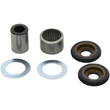All Balls KTM/Husqvarna/Gas Gas 125-450 21-24 Lower Rear Shock Bearing Kit