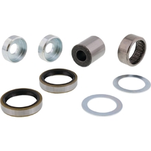 All Balls KTM 250-450 SXF 23-27 Lower Rear Shock Bearing Kit