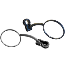 Ballards Folding Mirror Set