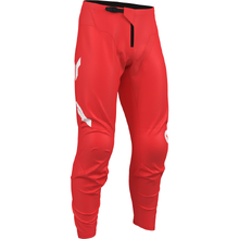 Thor 2027 Ridemode Menace Red Pants