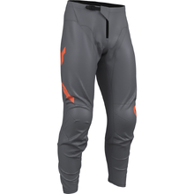 Thor 2027 Ridemode Menace Charcoal Pants