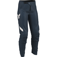 Thor 2027 Ridemode Menace Midnight/Dust Womens Pants1/12