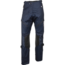 Thor 2026 Terrain Caramel/Midnight Womens Over The Boot Pants