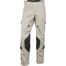 Thor 2026 Range Sand/Midnight Womens Offroad Pants