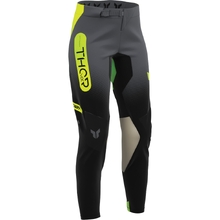 Thor 2027 Sportmode Merge Charcoal/Black Womens Pants