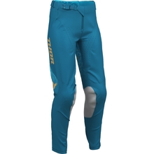 Thor 2027 Launchmode Spotted Jade/Starlight Womens Pants