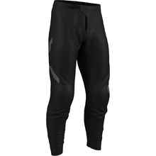 Thor 2027 Ridemode Menace Black Kids Pants