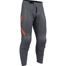 Thor 2027 Ridemode Menace Charcoal Kids Pants