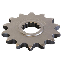 Renthal KTM/Husqvarna/Gas Gas Front Sprocket