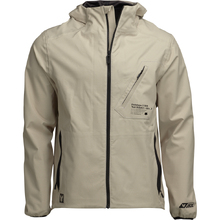 Thor Lite Unit Sand Off-Road Jacket