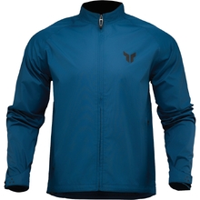 Thor Pack Blue Jacket