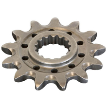 Renthal KTM Ultralight Front Sprocket
