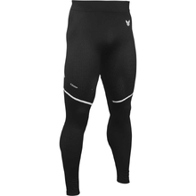 Thor Comp Black Pants