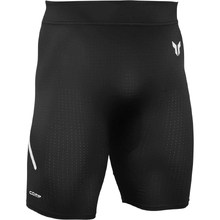 Thor Comp Black Shorts