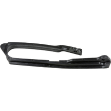 UFO Suzuku RM125-250 96-98 Chain Slider