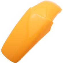 UFO KTM SX/EXC 125-380 93-98 Orange Rear Fender