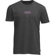 Thor Signature Coal Tee
