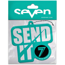 Seven Send It Candy Air Freshener