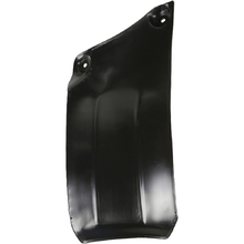 UFO KTM SX/SX-F-F 98-06 EXC/EXC-F 98-07 Rear Shock Mud Guard